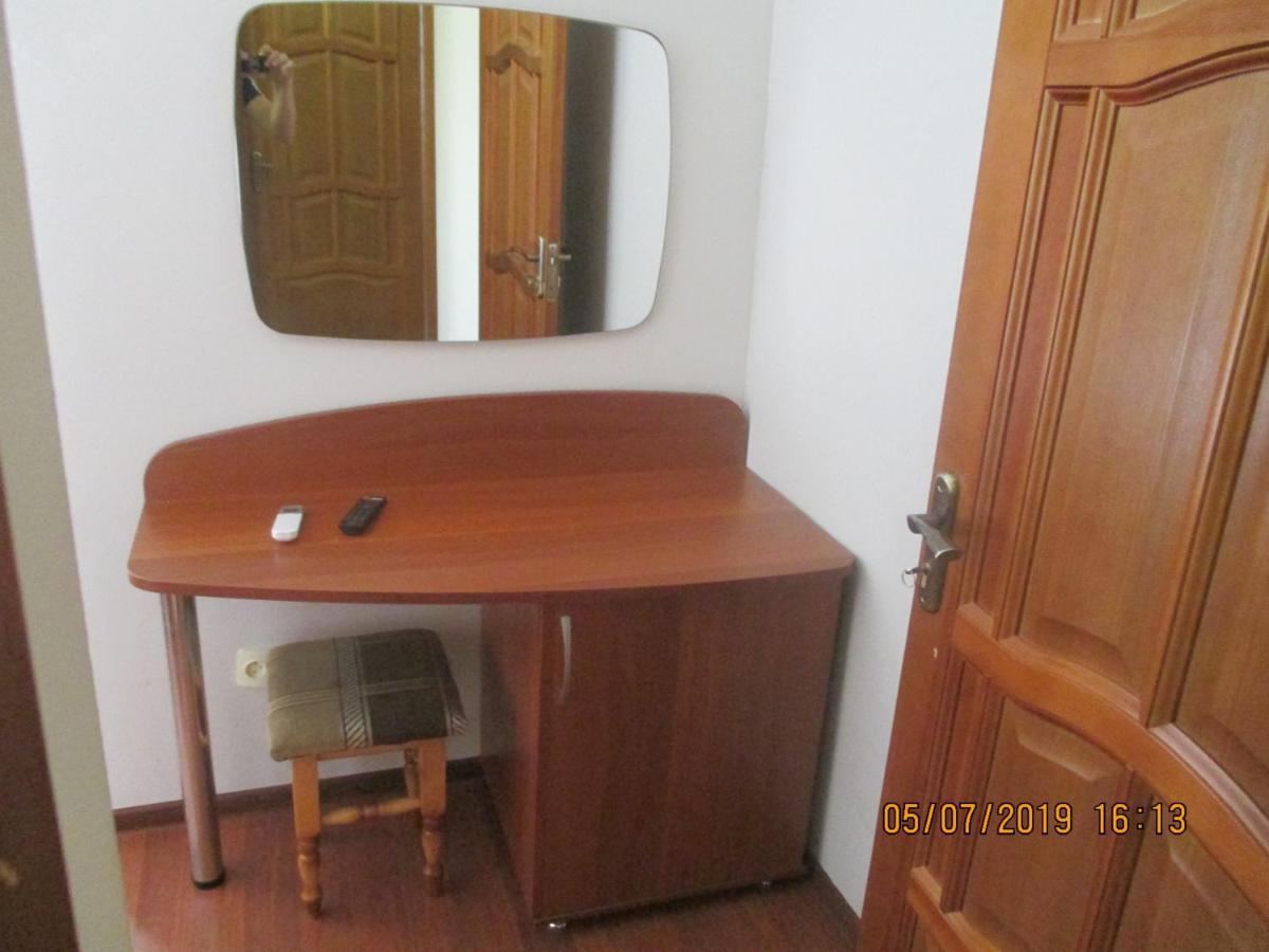 Guest House У Маргариты Gagra Extérieur photo