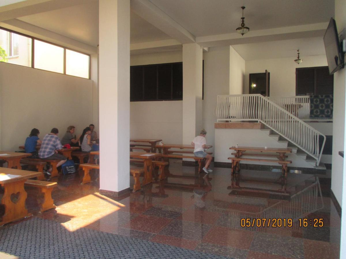 Guest House У Маргариты Gagra Extérieur photo